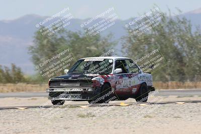 media/Oct-11-2025-Lucky Dog Racing (Sat) [[f5b53147c4]]/3-Second Stint/1-Turn 3/